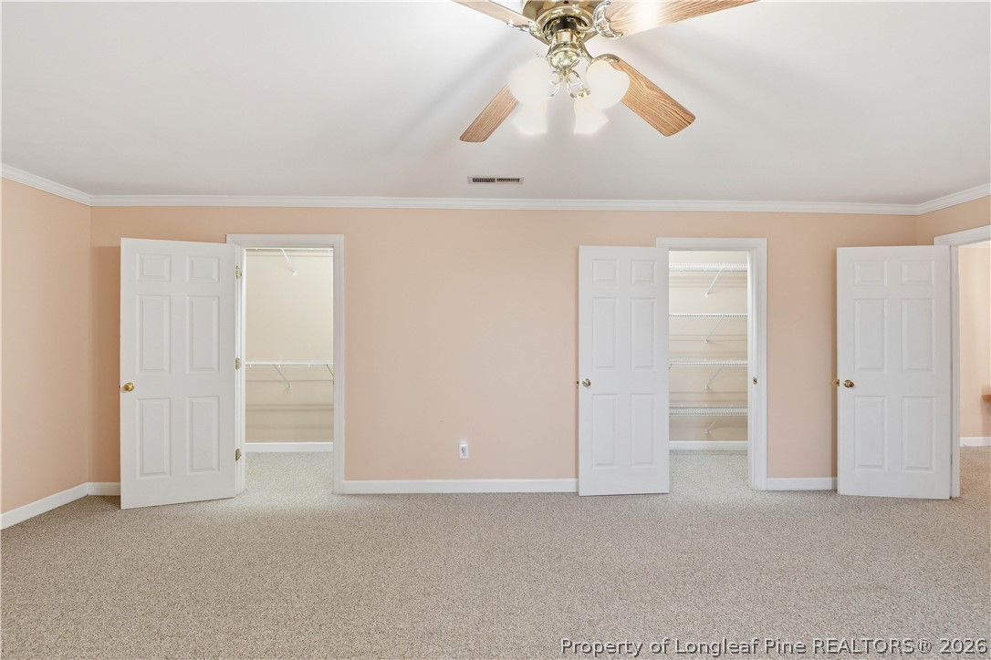 2000 Moltonville Road Clinton, NC 28328 - Photo 36 of 49