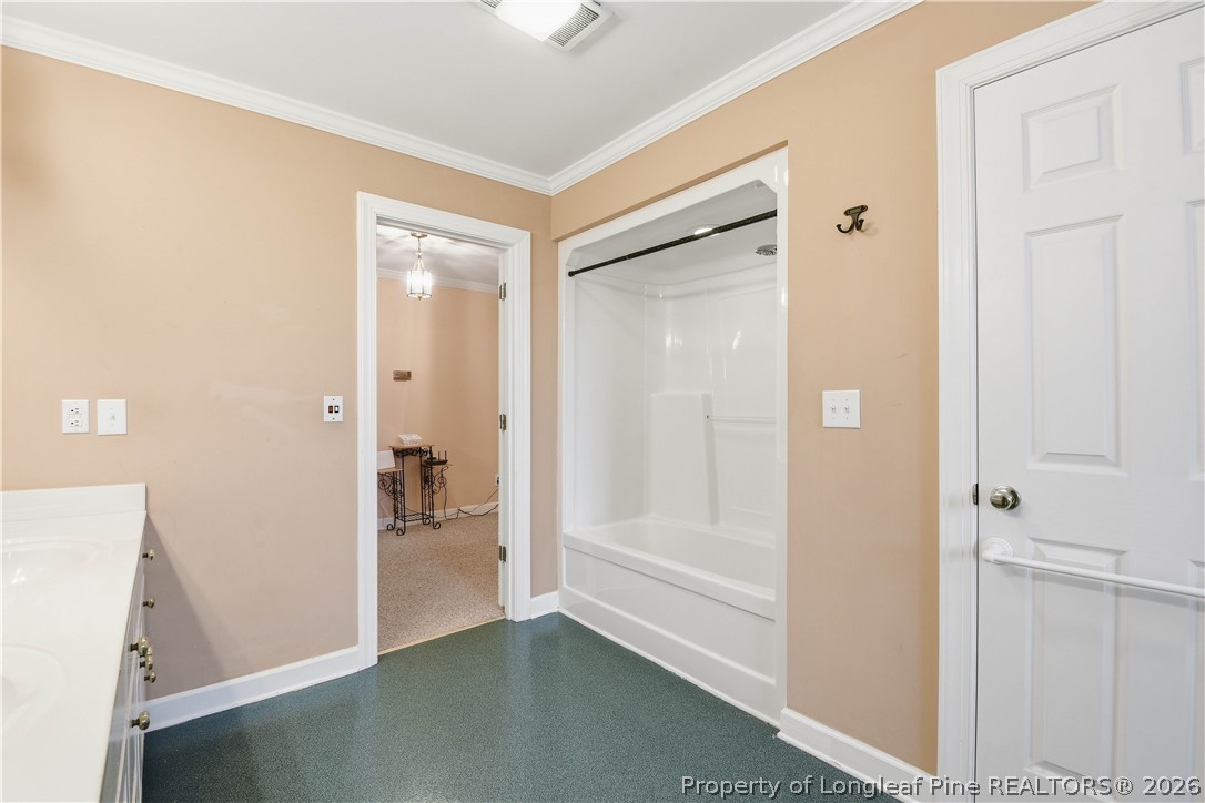 2000 Moltonville Road Clinton, NC 28328 - Photo 40 of 49