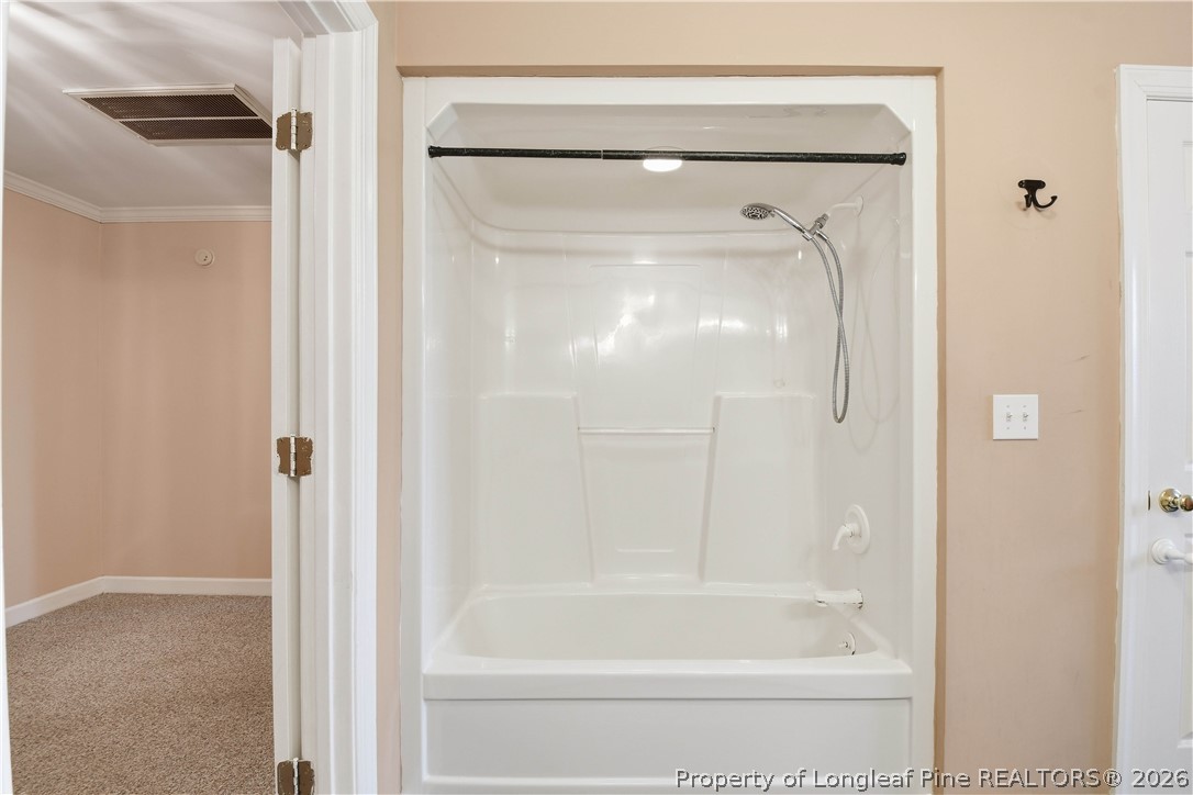 2000 Moltonville Road Clinton, NC 28328 - Photo 41 of 49