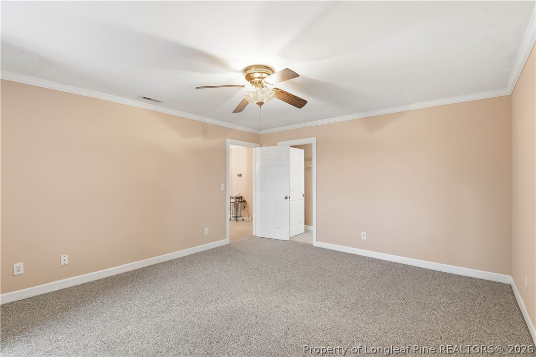 2000 Moltonville Road Clinton, NC 28328 - Photo 42 of 49