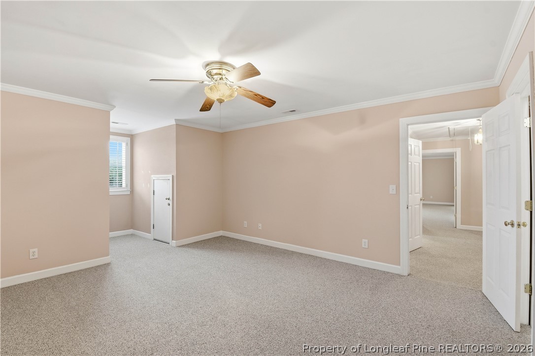 2000 Moltonville Road Clinton, NC 28328 - Photo 43 of 49