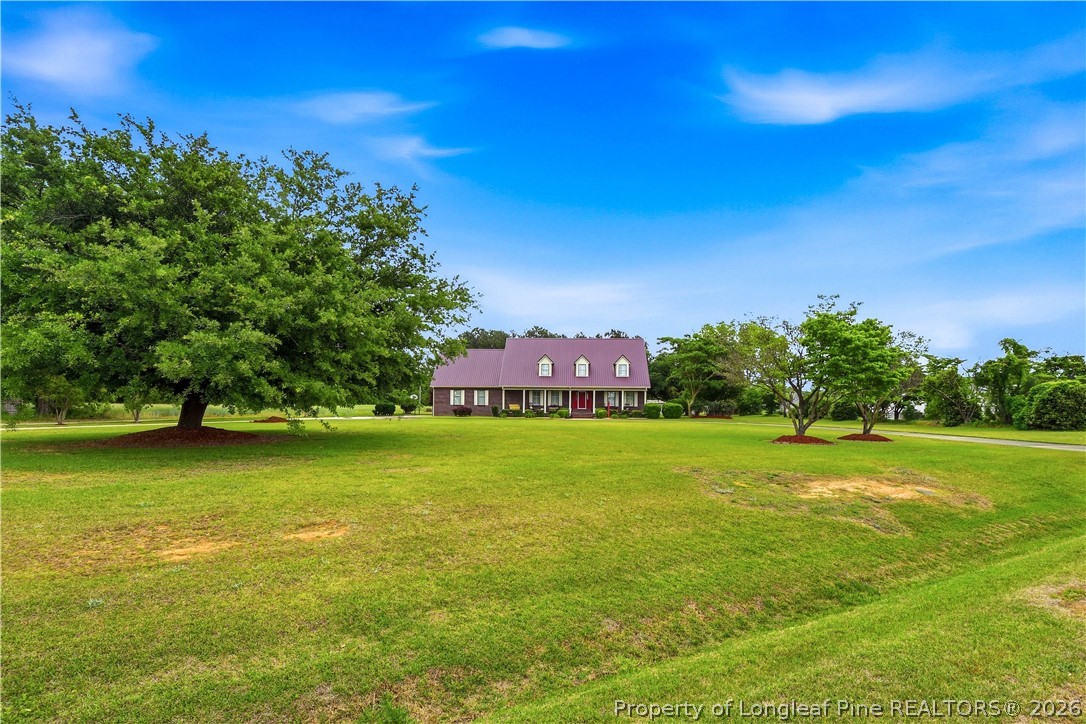 2000 Moltonville Road Clinton, NC 28328 - Photo 45 of 49