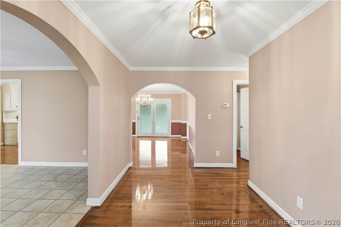 2000 Moltonville Road Clinton, NC 28328 - Photo 7 of 49