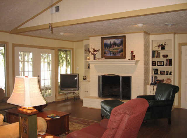 3814 Coker Road Madison, MS 39110 - Photo 1 of 1 Photo 1