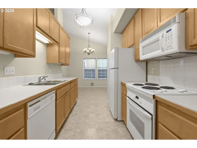 $449,000 | 811 Virgil Avenue, Eugene, OR 97404