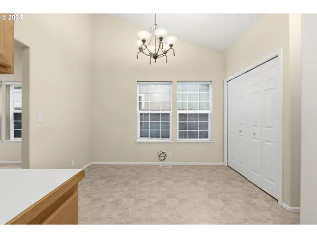 $449,000 | 811 Virgil Avenue, Eugene, OR 97404