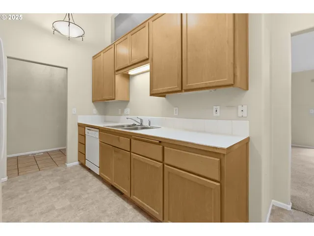 $449,000 | 811 Virgil Avenue, Eugene, OR 97404