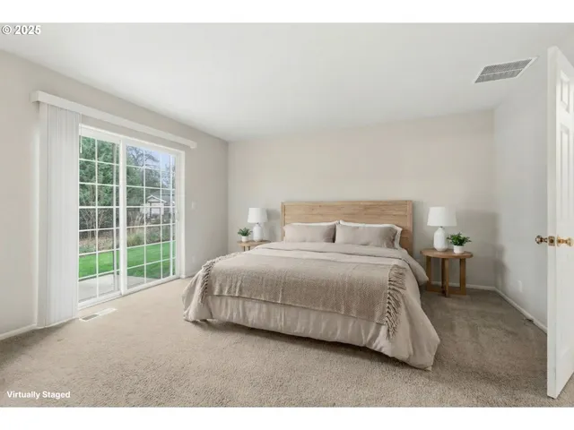 $449,000 | 811 Virgil Avenue, Eugene, OR 97404