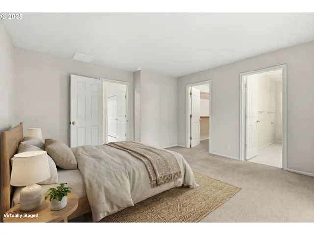 $449,000 | 811 Virgil Avenue, Eugene, OR 97404