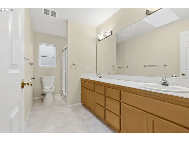 $449,000 | 811 Virgil Avenue, Eugene, OR 97404