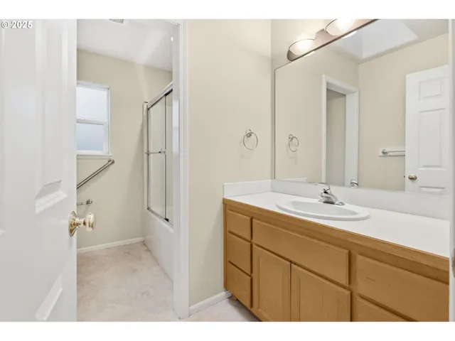 $449,000 | 811 Virgil Avenue, Eugene, OR 97404