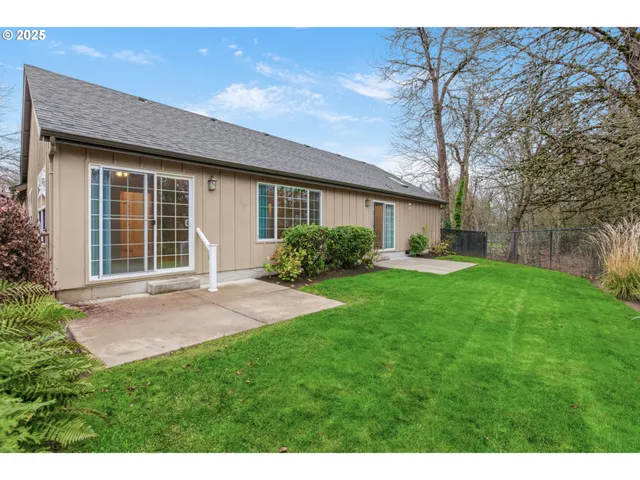 $449,000 | 811 Virgil Avenue, Eugene, OR 97404