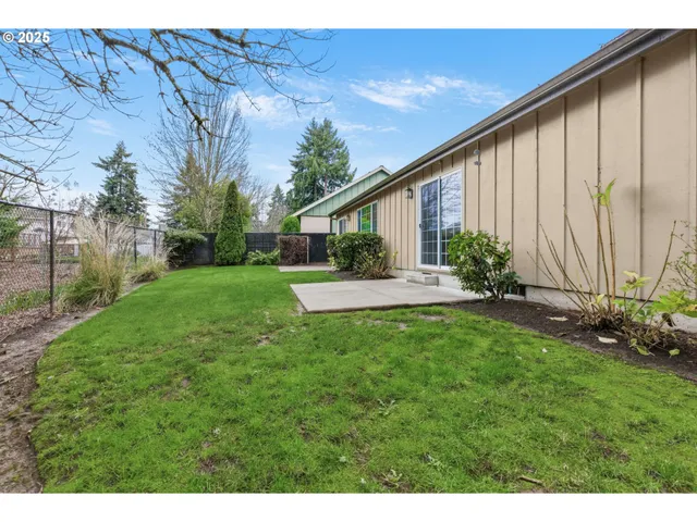 $449,000 | 811 Virgil Avenue, Eugene, OR 97404