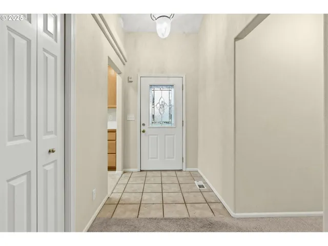 $449,000 | 811 Virgil Avenue, Eugene, OR 97404