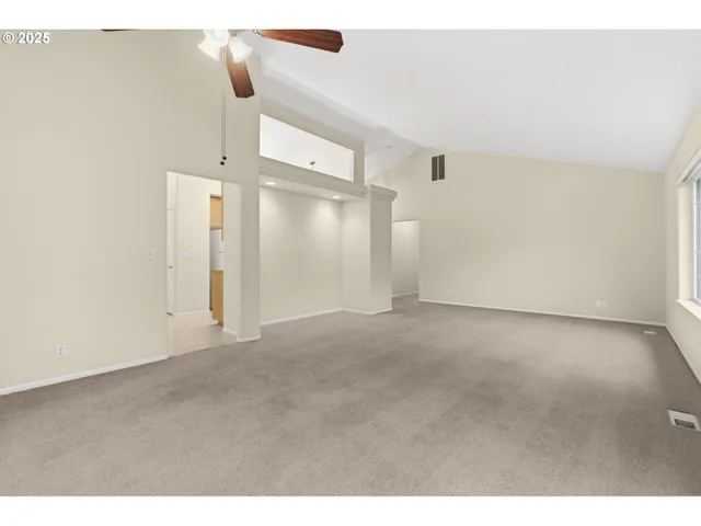 $449,000 | 811 Virgil Avenue, Eugene, OR 97404