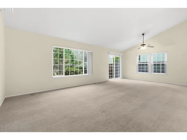 $449,000 | 811 Virgil Avenue, Eugene, OR 97404