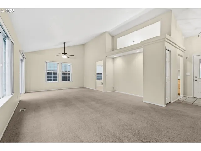 $449,000 | 811 Virgil Avenue, Eugene, OR 97404