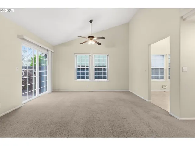 $449,000 | 811 Virgil Avenue, Eugene, OR 97404