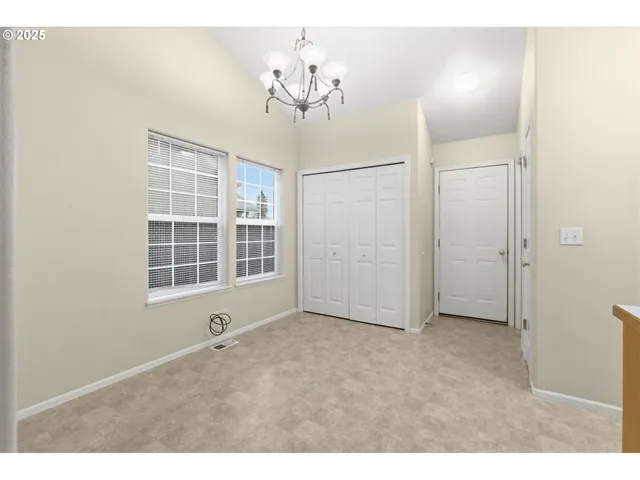 $449,000 | 811 Virgil Avenue, Eugene, OR 97404