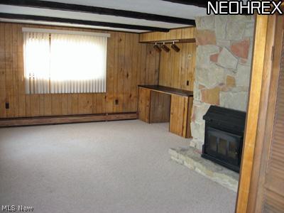 5470 Brainard Road Solon, OH 44139 - Photo 11 of 24 Family room