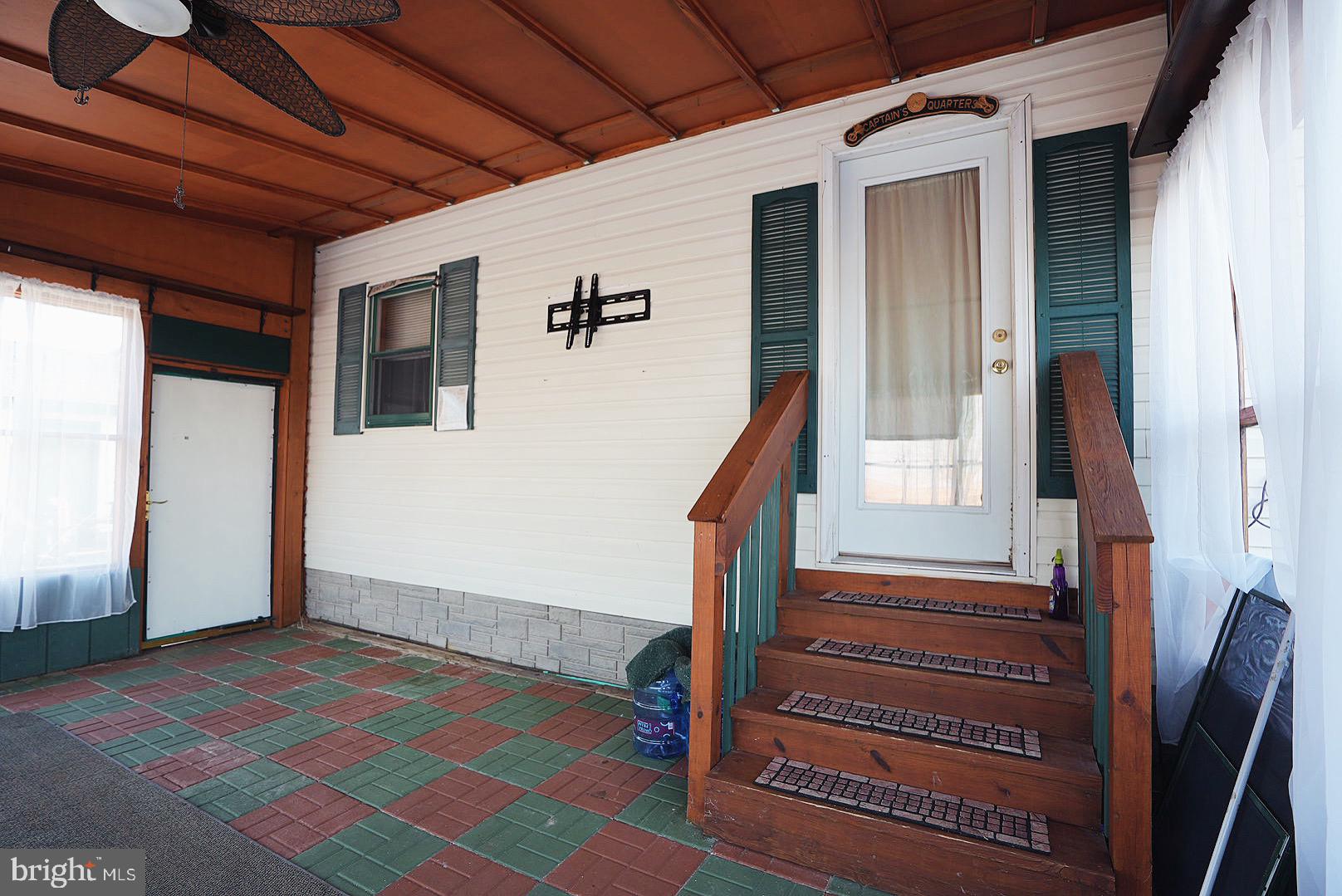 7 Princeton Avenue Fortescue, NJ 08321 - Photo 37 of 79