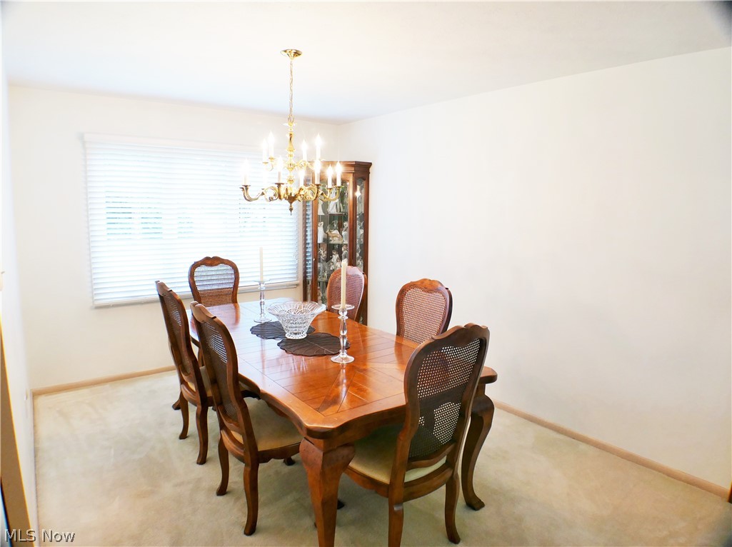 6685 Bonnieview Road Cleveland, OH 44143 - Photo 3 of 27 Gallery Image 3