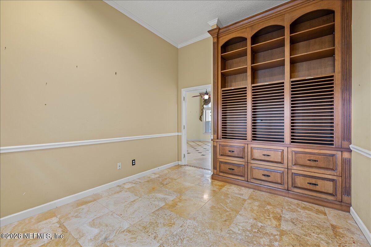 12959 Hunt Club Road North Jacksonville, FL 32224 - Photo 26 of 72 24-Photo - 024