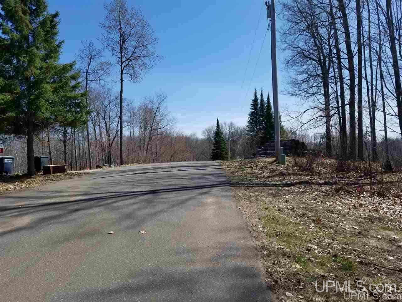 Tbd Town Rd Aa, Unit 19 & 20 Florence, WI 54121 - Photo 6 of 6