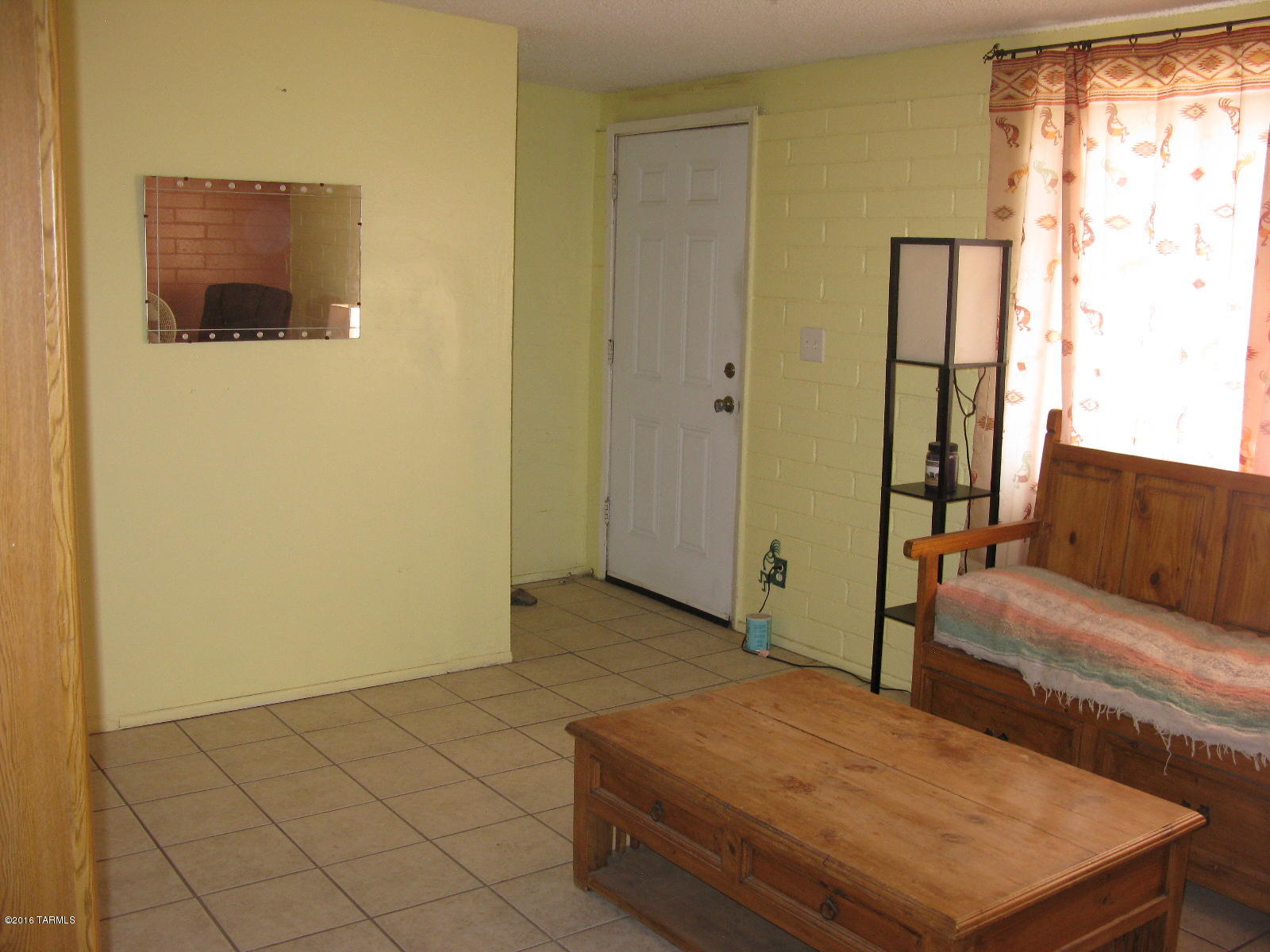 150 West Bilby Road Tucson, AZ 85706 - Photo 5 of 28 Gallery Image 5
