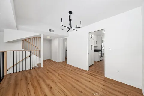 $1,150,000 | 4938 McConnell Avenue, Los Angeles, CA 90066