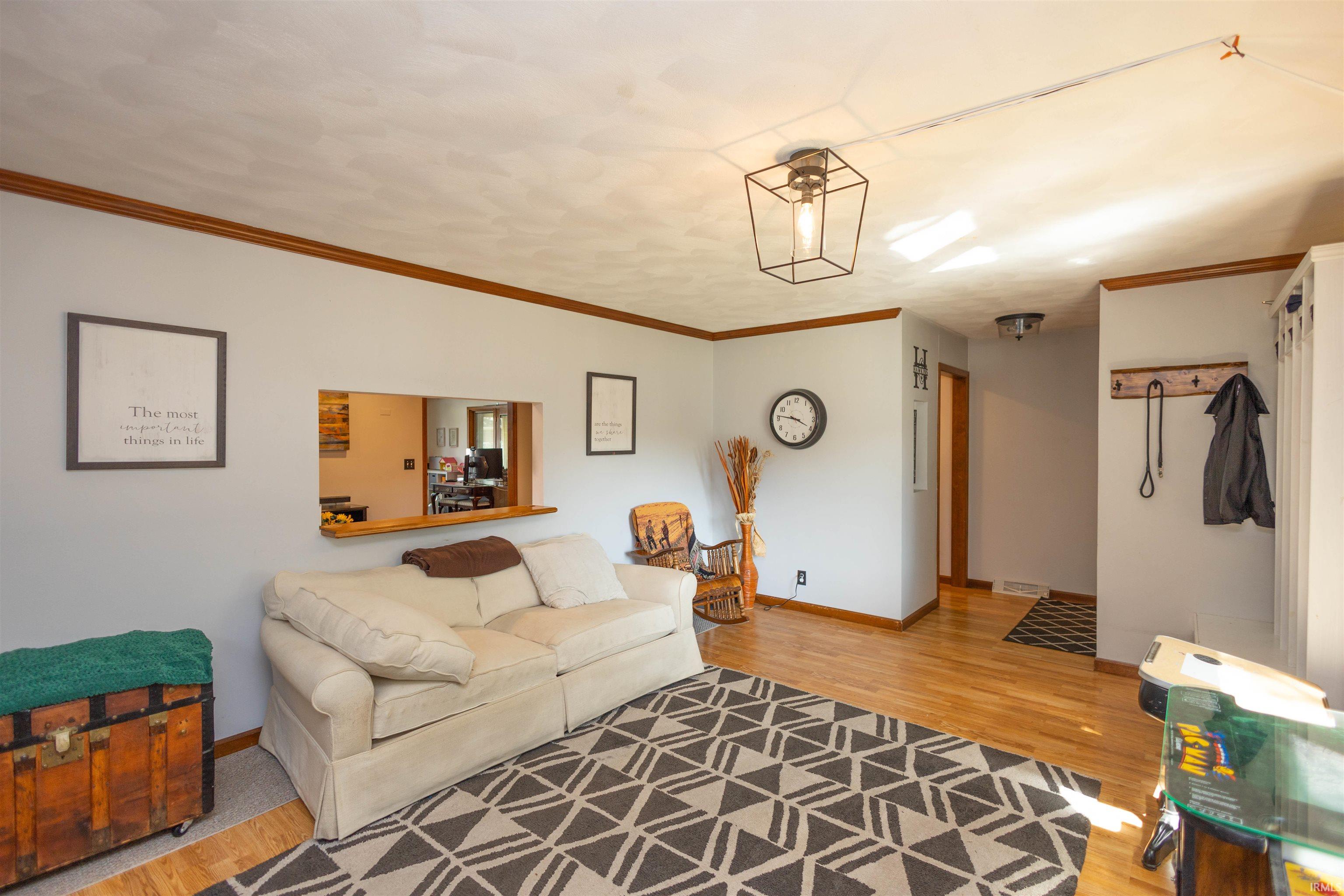 3520 Spring Road Lafayette, IN 47909 - Photo 8 of 46 Gallery Image 8