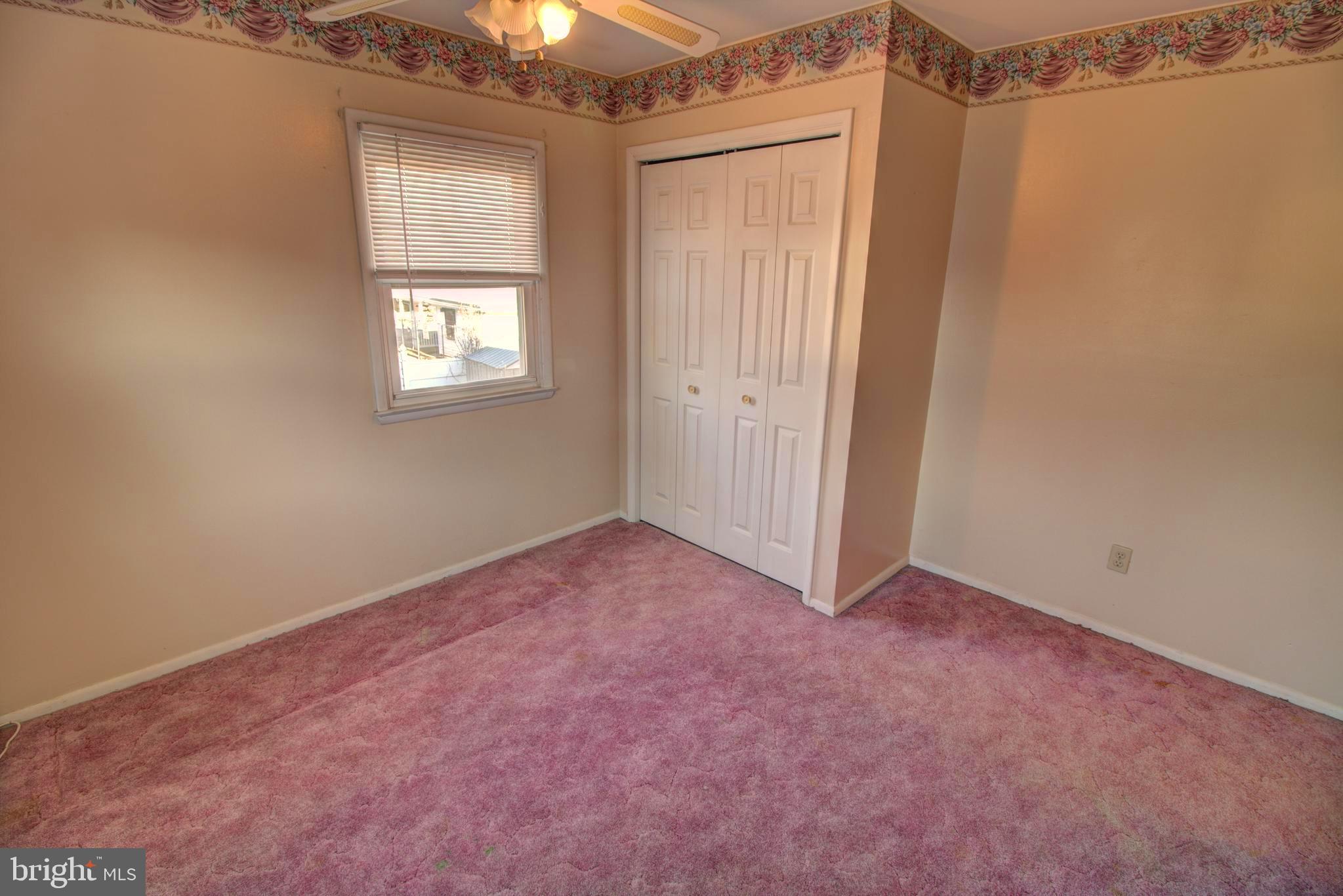 5805 Oakland Road Baltimore, MD 21227 - Photo 22 of 36 bedroom
#2