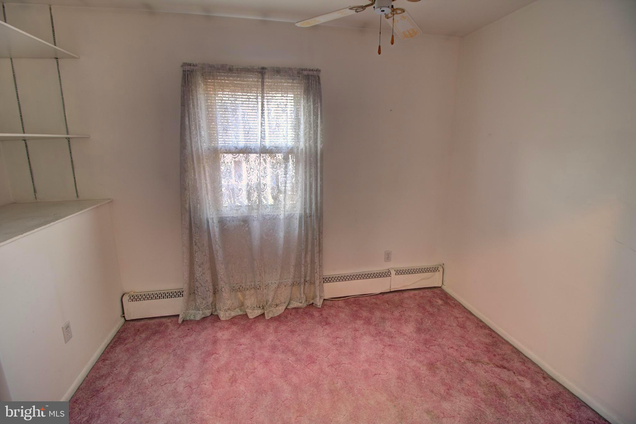 5805 Oakland Road Baltimore, MD 21227 - Photo 23 of 36 bedroom
#3