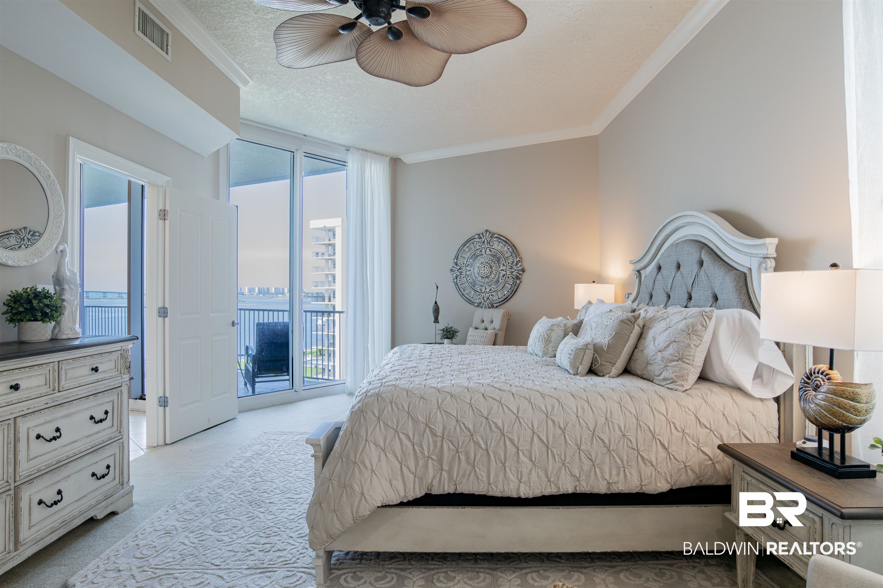 28250 Canal Road, Unit 508 Orange Beach, AL 36561 - Photo 19 of 36