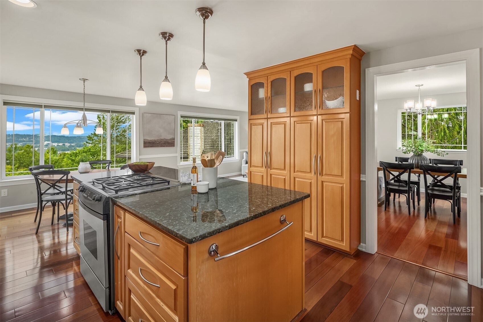 2907 Cedar Avenue South Renton, WA 98055 - Photo 13 of 40 Gallery Image 13