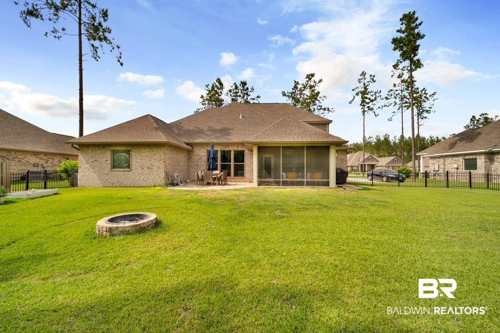 31902 Bobwhite Road Daphne, AL 36527 - Photo 39 of 41