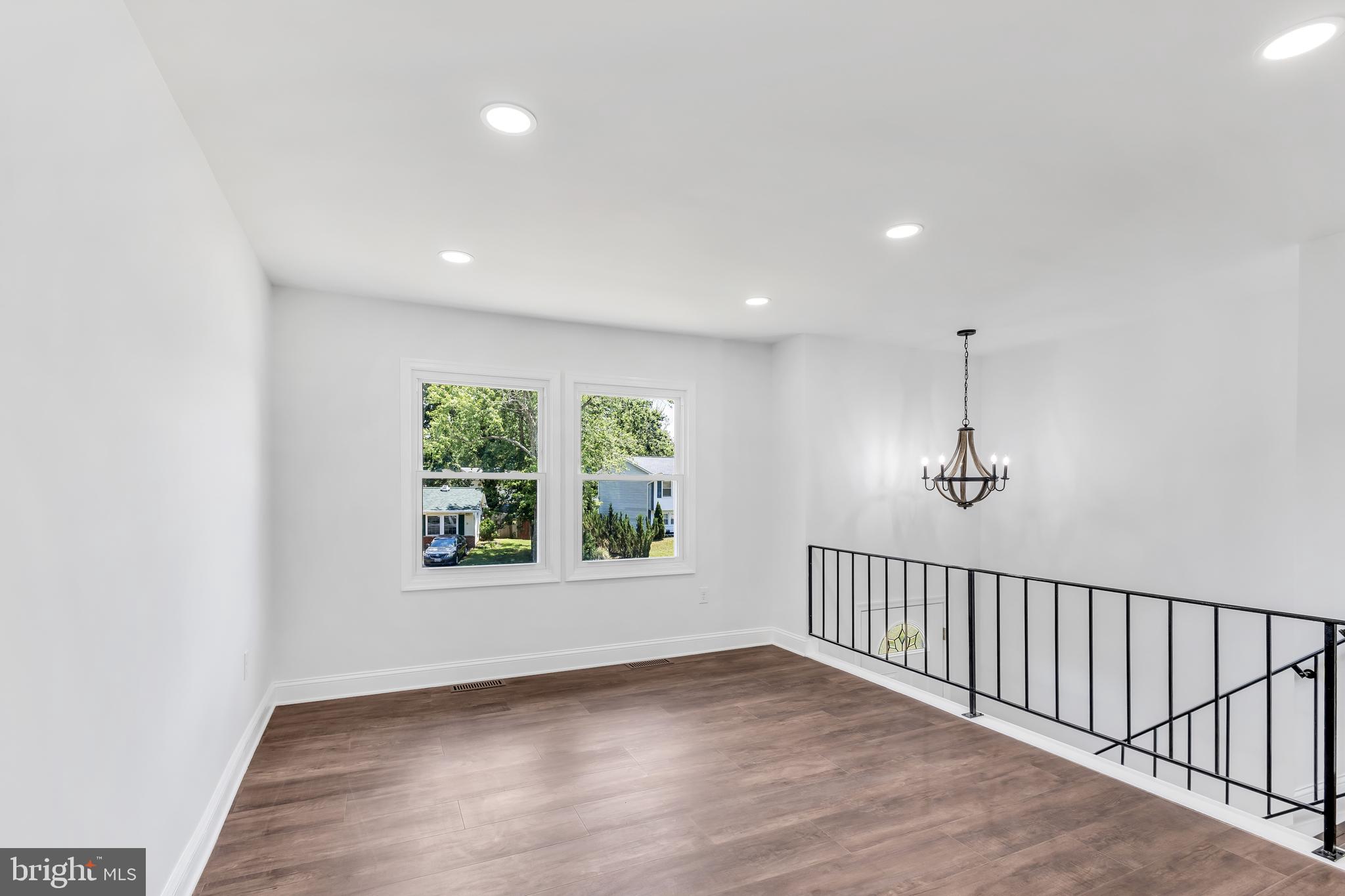 1224 Adams Road Waldorf, MD 20602 - Photo 13 of 43