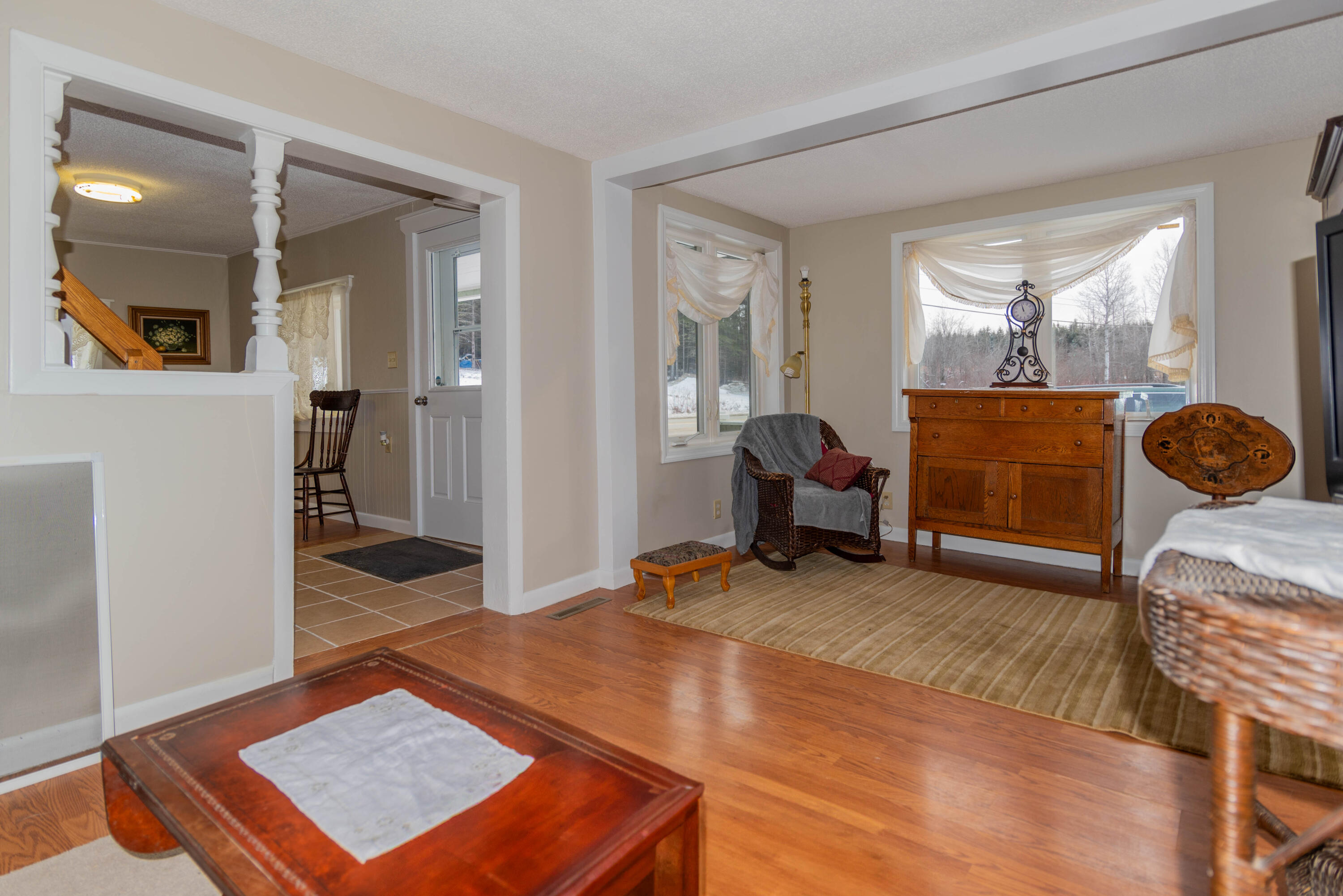 364 Lavertu Road Madawaska, ME 04773 - Photo 21 of 39 DSC_6068-HDR