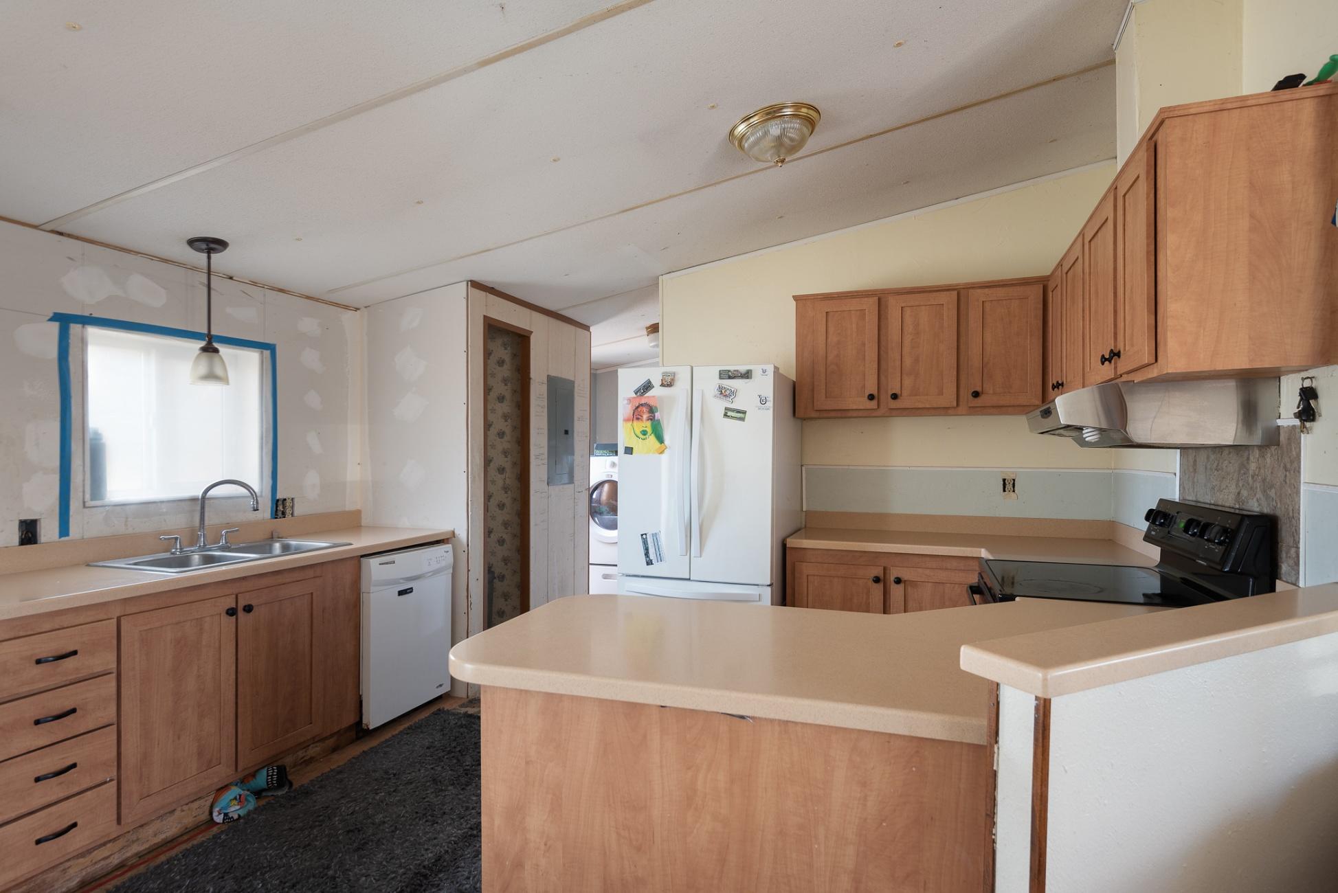 6010 Southwest Badger Road Terrebonne, OR 97760 - Photo 6 of 18 11