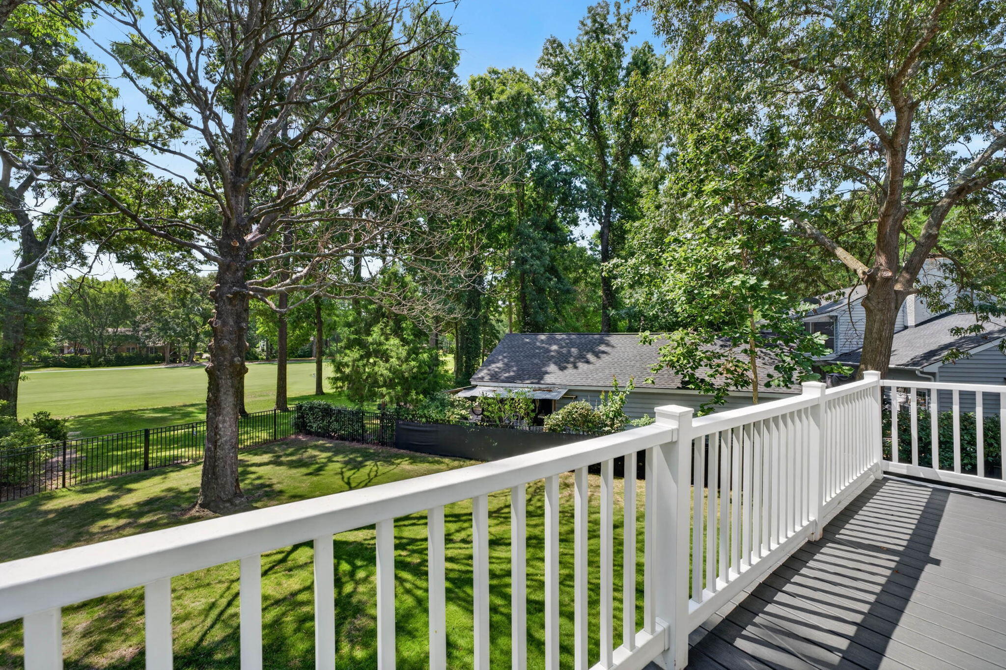1055 Royalist Road Mount Pleasant, SC 29464 - Photo 25 of 74 59-web-or-mls-RP200376