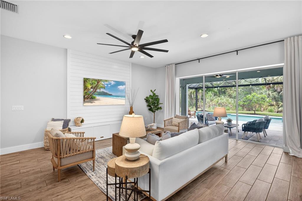3500 Pilot Circle Naples, FL 34120 - Photo 12 of 23