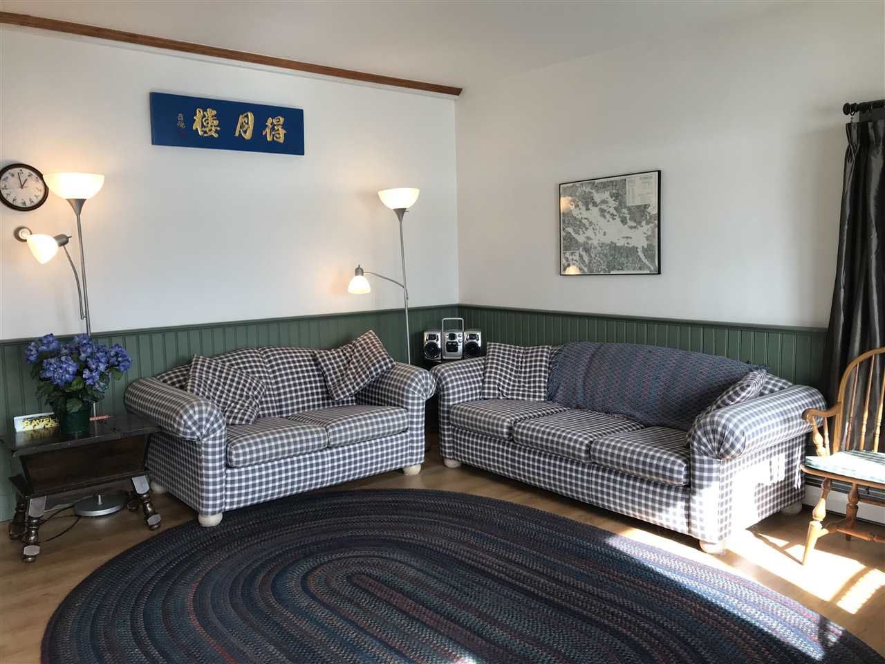 28 Observatory Road Meredith, NH 03253 - Photo 11 of 26