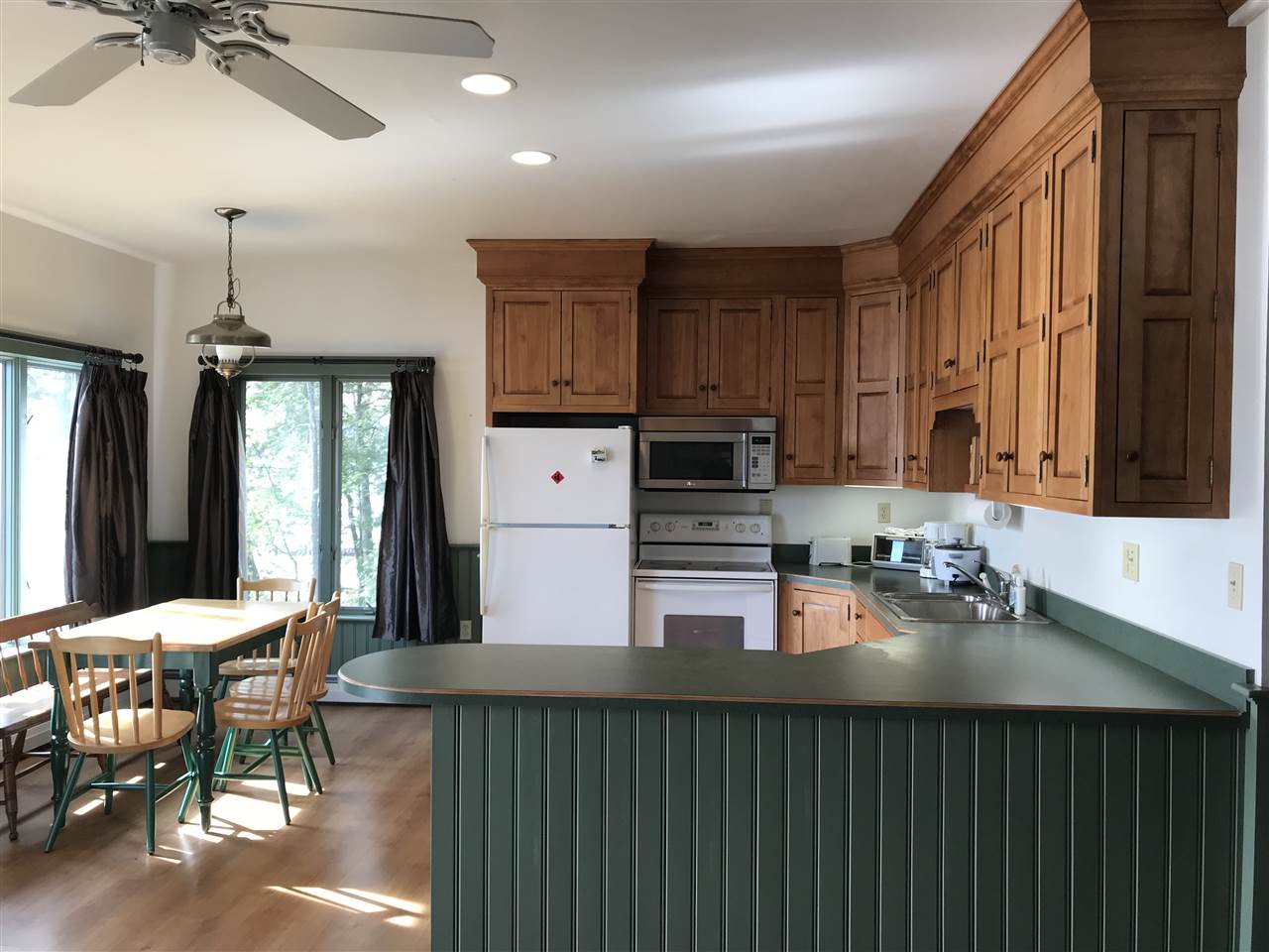 28 Observatory Road Meredith, NH 03253 - Photo 13 of 26