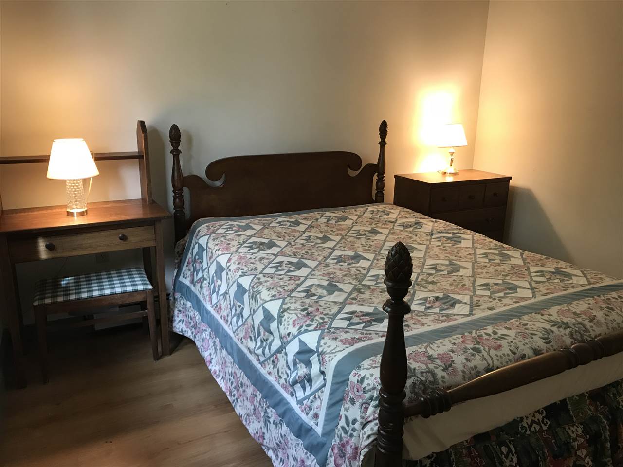 28 Observatory Road Meredith, NH 03253 - Photo 15 of 26
