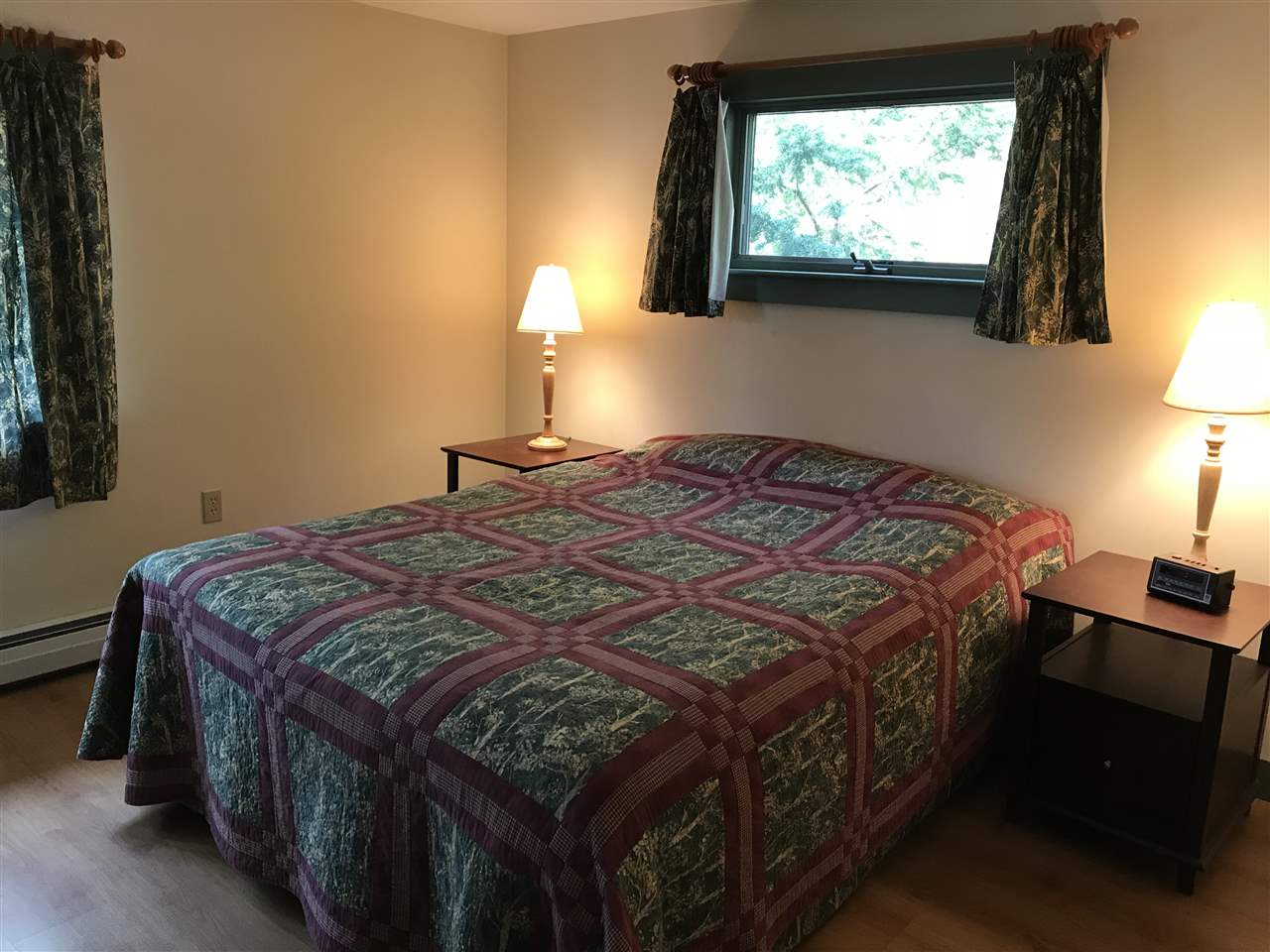 28 Observatory Road Meredith, NH 03253 - Photo 16 of 26
