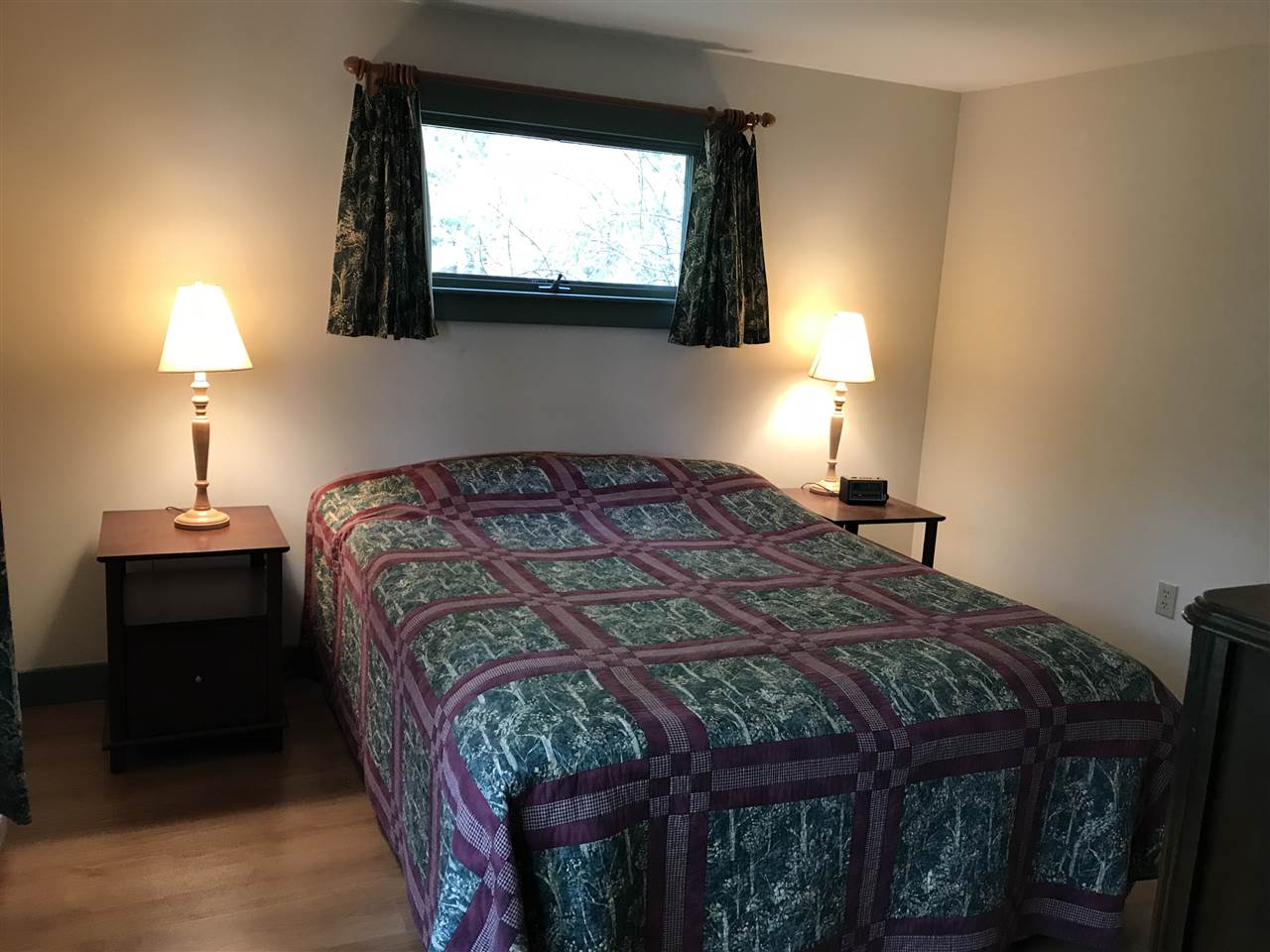 28 Observatory Road Meredith, NH 03253 - Photo 17 of 26