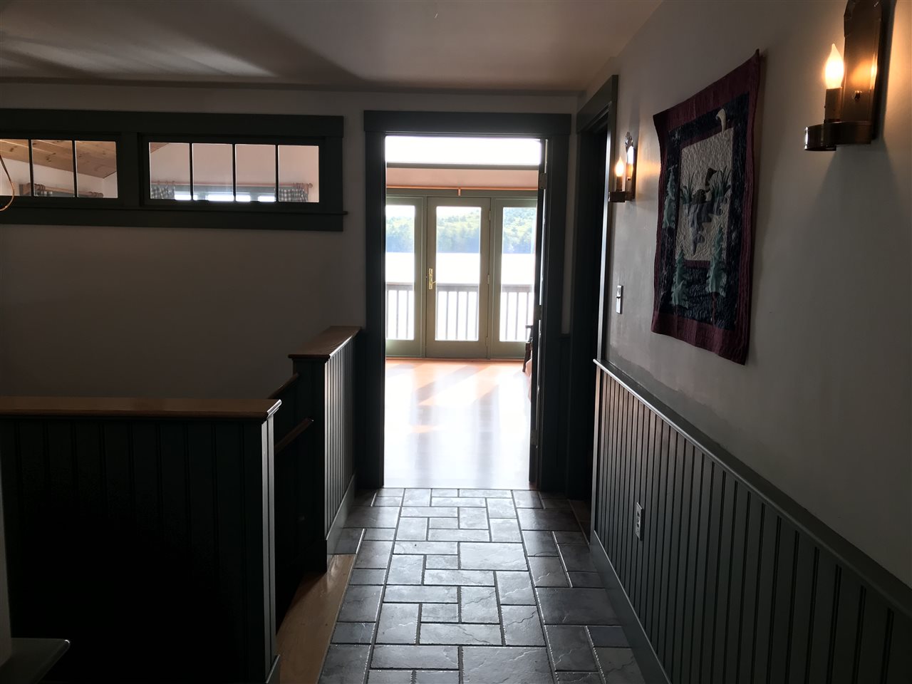28 Observatory Road Meredith, NH 03253 - Photo 19 of 26