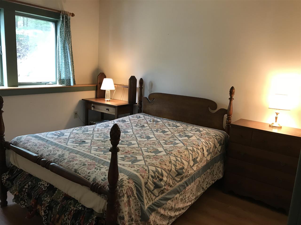 28 Observatory Road Meredith, NH 03253 - Photo 20 of 26