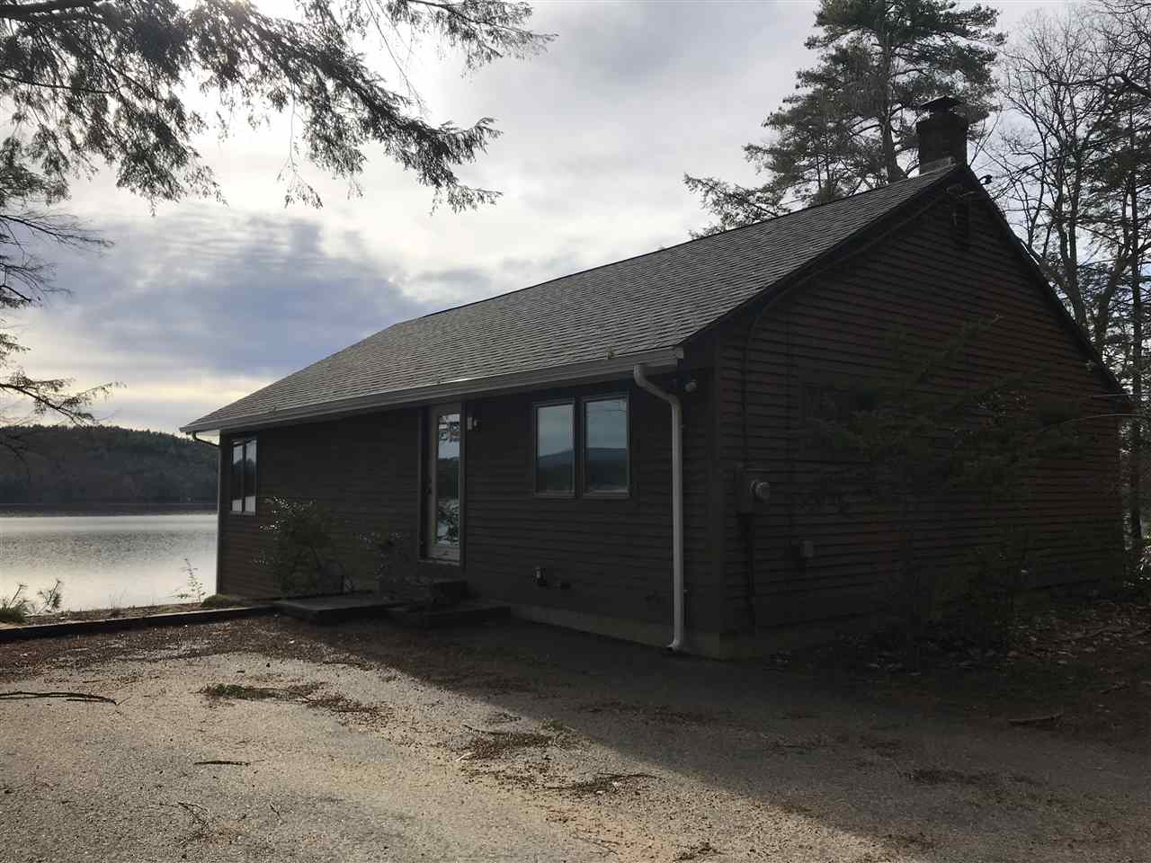 28 Observatory Road Meredith, NH 03253 - Photo 3 of 26
