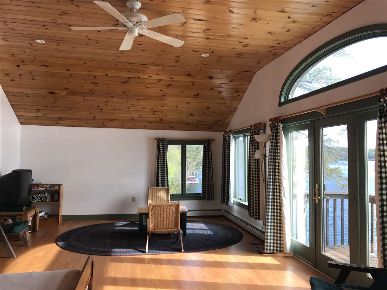 28 Observatory Road Meredith, NH 03253 - Photo 23 of 26